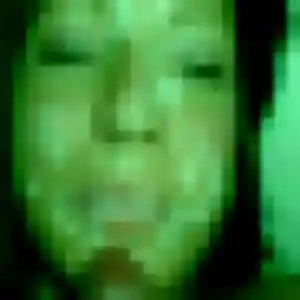 Marie-Line de Péronnas, 41 ans - plan cul sans lendemain