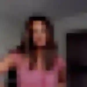 Photo de Renee à Péronnas (28 ans) - plan cul sans inscription