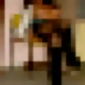 Jolie Zara, 26 ans à Péronnas - voir sa photo