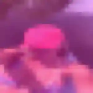 Photo sexy de Elvire, 44 ans à Péronne - rencontre coquine