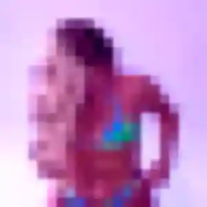 Laetitia, 44 ans, en ligne à Péronne pour un plan cul