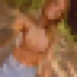Photo perso de Irina, 26 ans à Péronne - plan discret