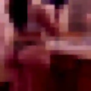 Photo privée de Isaure, 22 ans à Péronne - plan discret