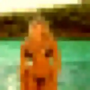 Photo privée de Jeanne, 30 ans à Péronne - plan discret