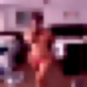 Marie-Jose, 37 ans, cherche un plan cul à Péronne
