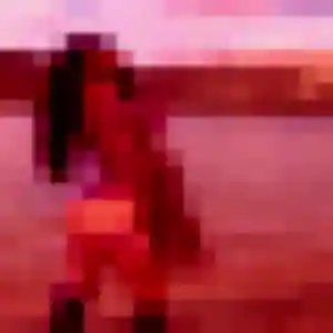 Photo perso de Blandine, 24 ans à Pérouges - plan discret