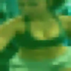 Solange, 31 ans, cherche un plan cul à Pérouges
