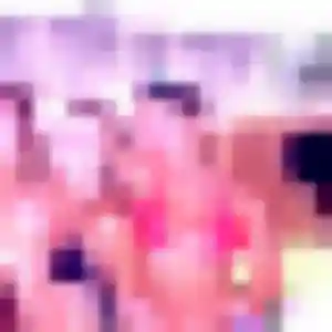 Photo privée de Stephanie, 31 ans à Pérouges - rencontre coquine