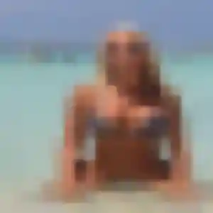 Profil de Christine à Pérouse (31 ans) - plan cul sans inscription
