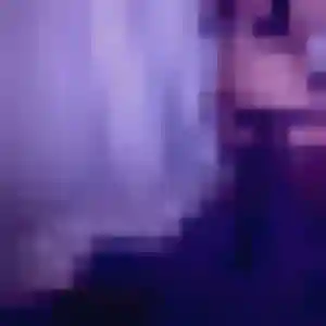 Olga (25 ans) à Pérouse cherche un plan cul rapidement