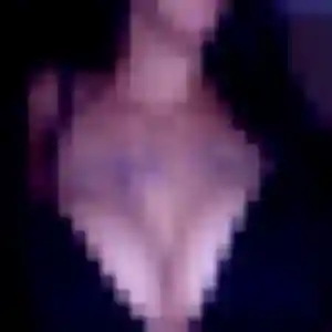 Profil de Coralie à Péroy-les-Gombries (24 ans) - plan cul gratuit