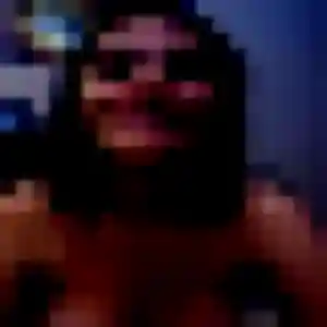 Charmante Leana, 26 ans à Péroy-les-Gombries - voir sa photo