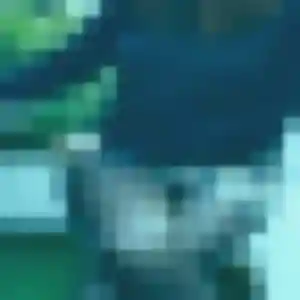 Rebecca, 36 ans, connectée à Péroy-les-Gombries pour un plan cul