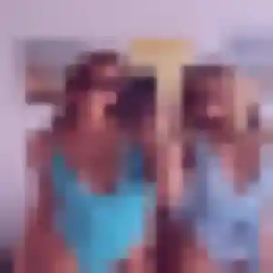 Stephanie, fille de 36 ans cherche plan cul à Péroy-les-Gombries