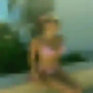 Photo sexy de Daphne, 43 ans à Perpezac-le-Noir - rencontre coquine