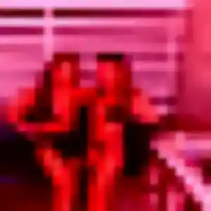 Laetitia, 43 ans, connectée à Perpezac-le-Noir pour une rencontre coquine