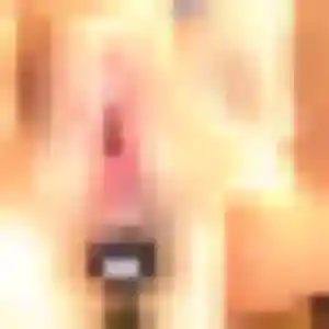Nina, 27 ans, dispo pour plan cul à Perpezac-le-Noir