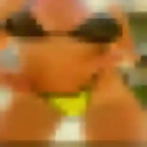 Découvre Jocelyne, 28 ans à Perpignan en privé