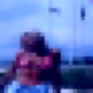 Photo sexy de Rebecca, 31 ans à Perrecy-les-Forges - rencontre coquine