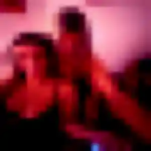 Photo exclusive de Thais, 24 ans à Perreux - rencontre sans lendemain