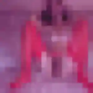Zephyrine, 27 ans, dispo pour plan cul à Perreux