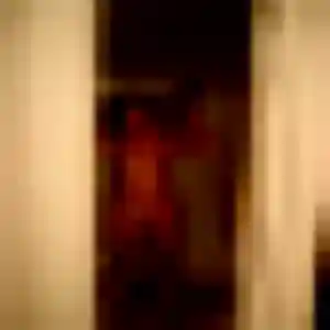 Celine, femme de 41 ans cherche plan cul à Perrex