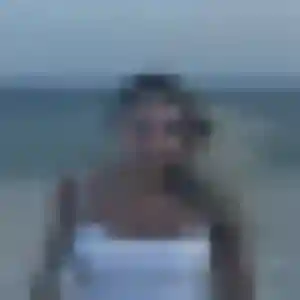 Chiara, fille de 43 ans propose plan cul à Perrex