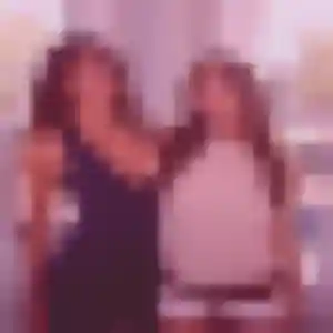 Photo de Karine à Perrex (34 ans) - plan cul gratuit