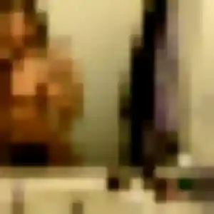 Contacte Olivia, 37 ans à Perrex en privé