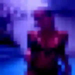 plan cul à Perrier : photo de Rania, 43 ans - inscription gratuite