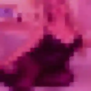 Rejoins Colombine, 34 ans à Perriers-sur-Andelle gratuitement