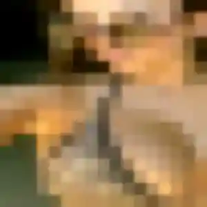 Inaya (32 ans) à Perriers-sur-Andelle propose une rencontre ce soir