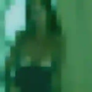 plan cul à Perriers-sur-Andelle : profil de Josiane, 42 ans - inscription gratuite