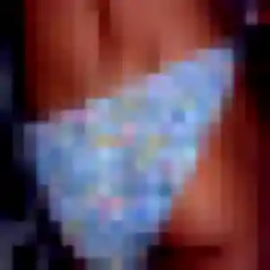 Photo privée de Marie-Helene, 41 ans à Perriers-sur-Andelle - rencontre sans lendemain