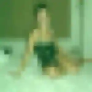 Sonia, femme de 44 ans veut plan cul à Perriers-sur-Andelle