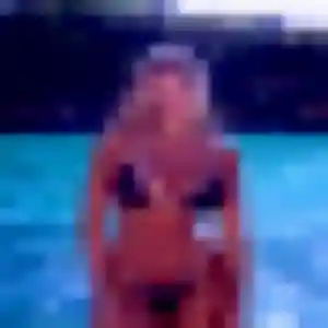 Aisha, fille de 29 ans cherche plan cul à Perrignier