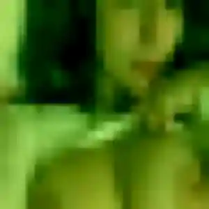 Josephine (23 ans) à Perrignier propose une rencontre rapidement