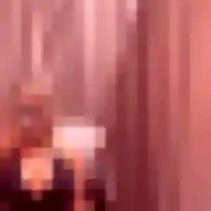 Mila, 33 ans, connectée à Perrignier pour un plan cul