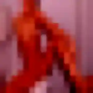 Ninon, 29 ans, disponible à Perrignier pour une rencontre coquine