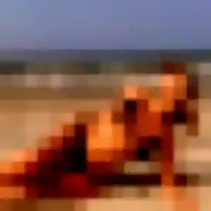Sexy Philippine, 38 ans à Perrignier - voir sa photo