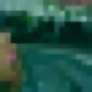 Photo de Brune à Perrigny (41 ans) - plan cul anonyme