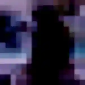 Sexy Touria, 37 ans à Perrigny - voir sa photo