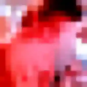 Photo privée de Bertille, 45 ans à Perrigny - rencontre coquine