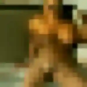 Photo de Armelle à Perrigny-lès-Dijon (36 ans) - plan cul gratuit