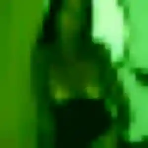 Barbara, 35 ans, dispo pour plan cul à Perrigny-lès-Dijon