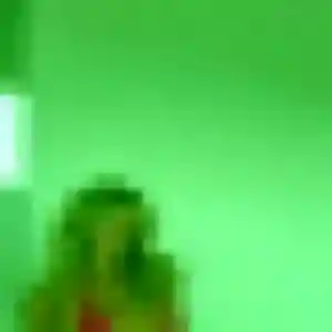 Sexy Colombine, 41 ans à Perrigny-lès-Dijon - voir sa photo