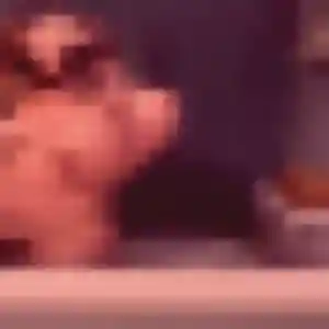 Rejoins Delphine, 44 ans à Perrigny-sur-l'Ognon gratuitement