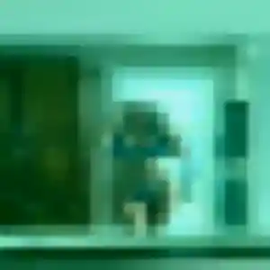 Helene, 40 ans, cherche un plan cul à Perrigny-sur-l'Ognon