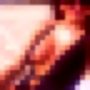 Rencontre Katia, 42 ans à Perrigny-sur-l'Ognon en privé
