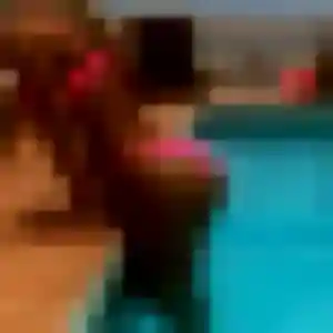 Pierrette, 35 ans, en ligne à Perrigny-sur-l'Ognon pour un plan cul